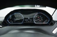 USED 2018 18 PEUGEOT 2008 1.2 PureTech Allure Euro 6 (s/s) 5dr Privacy, Parking Sensors