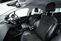 USED 2018 18 PEUGEOT 2008 1.2 PureTech Allure Euro 6 (s/s) 5dr Privacy, Parking Sensors