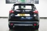 USED 2018 18 PEUGEOT 2008 1.2 PureTech Allure Euro 6 (s/s) 5dr Privacy, Parking Sensors