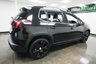 USED 2018 18 PEUGEOT 2008 1.2 PureTech Allure Euro 6 (s/s) 5dr Privacy, Parking Sensors