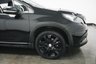 USED 2018 18 PEUGEOT 2008 1.2 PureTech Allure Euro 6 (s/s) 5dr Privacy, Parking Sensors