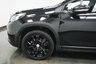 USED 2018 18 PEUGEOT 2008 1.2 PureTech Allure Euro 6 (s/s) 5dr Privacy, Parking Sensors