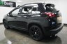 USED 2018 18 PEUGEOT 2008 1.2 PureTech Allure Euro 6 (s/s) 5dr Privacy, Parking Sensors