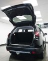 USED 2018 18 PEUGEOT 2008 1.2 PureTech Allure Euro 6 (s/s) 5dr Privacy, Parking Sensors