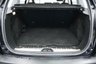 USED 2018 18 PEUGEOT 2008 1.2 PureTech Allure Euro 6 (s/s) 5dr Privacy, Parking Sensors