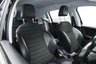 USED 2018 18 PEUGEOT 2008 1.2 PureTech Allure Euro 6 (s/s) 5dr Privacy, Parking Sensors