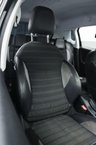 USED 2018 18 PEUGEOT 2008 1.2 PureTech Allure Euro 6 (s/s) 5dr Privacy, Parking Sensors