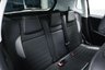 USED 2018 18 PEUGEOT 2008 1.2 PureTech Allure Euro 6 (s/s) 5dr Privacy, Parking Sensors