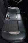USED 2018 18 PEUGEOT 2008 1.2 PureTech Allure Euro 6 (s/s) 5dr Privacy, Parking Sensors