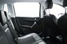 USED 2018 18 PEUGEOT 2008 1.2 PureTech Allure Euro 6 (s/s) 5dr Privacy, Parking Sensors