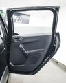 USED 2018 18 PEUGEOT 2008 1.2 PureTech Allure Euro 6 (s/s) 5dr Privacy, Parking Sensors