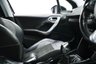 USED 2018 18 PEUGEOT 2008 1.2 PureTech Allure Euro 6 (s/s) 5dr Privacy, Parking Sensors