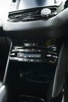 USED 2018 18 PEUGEOT 2008 1.2 PureTech Allure Euro 6 (s/s) 5dr Privacy, Parking Sensors