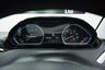 USED 2018 18 PEUGEOT 2008 1.2 PureTech Allure Euro 6 (s/s) 5dr Privacy, Parking Sensors