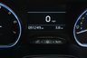 USED 2018 18 PEUGEOT 2008 1.2 PureTech Allure Euro 6 (s/s) 5dr Privacy, Parking Sensors