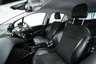 USED 2018 18 PEUGEOT 2008 1.2 PureTech Allure Euro 6 (s/s) 5dr Privacy, Parking Sensors