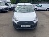 USED 2021 21 FORD TRANSIT CONNECT 1.5 210 EcoBlue Leader Panel Van 5dr Diesel Manual L2 Euro 6 (s/s) (100 ps)(EA21KBJ) We wont be beaten on price!