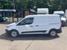 USED 2021 21 FORD TRANSIT CONNECT 1.5 210 EcoBlue Leader Panel Van 5dr Diesel Manual L2 Euro 6 (s/s) (100 ps)(EA21KBJ) We wont be beaten on price!