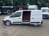 USED 2021 21 FORD TRANSIT CONNECT 1.5 210 EcoBlue Leader Panel Van 5dr Diesel Manual L2 Euro 6 (s/s) (100 ps)(EA21KBJ) We wont be beaten on price!