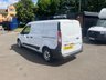 USED 2021 21 FORD TRANSIT CONNECT 1.5 210 EcoBlue Leader Panel Van 5dr Diesel Manual L2 Euro 6 (s/s) (100 ps)(EA21KBJ) We wont be beaten on price!