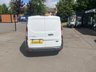 USED 2021 21 FORD TRANSIT CONNECT 1.5 210 EcoBlue Leader Panel Van 5dr Diesel Manual L2 Euro 6 (s/s) (100 ps)(EA21KBJ) We wont be beaten on price!