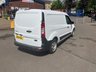 USED 2021 21 FORD TRANSIT CONNECT 1.5 210 EcoBlue Leader Panel Van 5dr Diesel Manual L2 Euro 6 (s/s) (100 ps)(EA21KBJ) We wont be beaten on price!