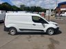 USED 2021 21 FORD TRANSIT CONNECT 1.5 210 EcoBlue Leader Panel Van 5dr Diesel Manual L2 Euro 6 (s/s) (100 ps)(EA21KBJ) We wont be beaten on price!