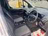 USED 2021 21 FORD TRANSIT CONNECT 1.5 210 EcoBlue Leader Panel Van 5dr Diesel Manual L2 Euro 6 (s/s) (100 ps)(EA21KBJ) We wont be beaten on price!