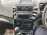 USED 2021 21 FORD TRANSIT CONNECT 1.5 210 EcoBlue Leader Panel Van 5dr Diesel Manual L2 Euro 6 (s/s) (100 ps)(EA21KBJ) We wont be beaten on price!
