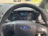 USED 2021 21 FORD TRANSIT CONNECT 1.5 210 EcoBlue Leader Panel Van 5dr Diesel Manual L2 Euro 6 (s/s) (100 ps)(EA21KBJ) We wont be beaten on price!