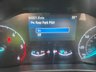 USED 2021 21 FORD TRANSIT CONNECT 1.5 210 EcoBlue Leader Panel Van 5dr Diesel Manual L2 Euro 6 (s/s) (100 ps)(EA21KBJ) We wont be beaten on price!