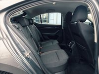 USED 2023 23 SKODA OCTAVIA 2.0 TDI SE Technology Hatchback 5dr Diesel Manual Euro 6 (s/s) (116 ps) 
