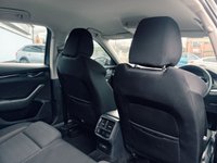 USED 2023 23 SKODA OCTAVIA 2.0 TDI SE Technology Hatchback 5dr Diesel Manual Euro 6 (s/s) (116 ps) 