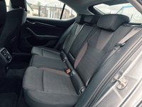 USED 2023 23 SKODA OCTAVIA 2.0 TDI SE Technology Hatchback 5dr Diesel Manual Euro 6 (s/s) (116 ps) 