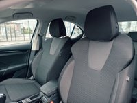 USED 2023 23 SKODA OCTAVIA 2.0 TDI SE Technology Hatchback 5dr Diesel Manual Euro 6 (s/s) (116 ps) 