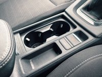 USED 2023 23 SKODA OCTAVIA 2.0 TDI SE Technology Hatchback 5dr Diesel Manual Euro 6 (s/s) (116 ps) 