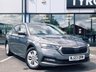 USED 2023 23 SKODA OCTAVIA 2.0 TDI SE Technology Hatchback 5dr Diesel Manual Euro 6 (s/s) (116 ps) 
