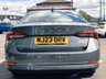 USED 2023 23 SKODA OCTAVIA 2.0 TDI SE Technology Hatchback 5dr Diesel Manual Euro 6 (s/s) (116 ps) 