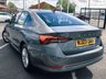 USED 2023 23 SKODA OCTAVIA 2.0 TDI SE Technology Hatchback 5dr Diesel Manual Euro 6 (s/s) (116 ps) 