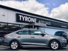 USED 2023 23 SKODA OCTAVIA 2.0 TDI SE Technology Hatchback 5dr Diesel Manual Euro 6 (s/s) (116 ps) 