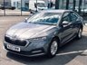 USED 2023 23 SKODA OCTAVIA 2.0 TDI SE Technology Hatchback 5dr Diesel Manual Euro 6 (s/s) (116 ps) 