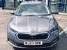 USED 2023 23 SKODA OCTAVIA 2.0 TDI SE Technology Hatchback 5dr Diesel Manual Euro 6 (s/s) (116 ps) 