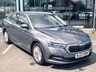 USED 2023 23 SKODA OCTAVIA 2.0 TDI SE Technology Hatchback 5dr Diesel Manual Euro 6 (s/s) (116 ps) 
