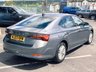 USED 2023 23 SKODA OCTAVIA 2.0 TDI SE Technology Hatchback 5dr Diesel Manual Euro 6 (s/s) (116 ps) 