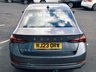 USED 2023 23 SKODA OCTAVIA 2.0 TDI SE Technology Hatchback 5dr Diesel Manual Euro 6 (s/s) (116 ps) 
