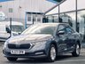 USED 2023 23 SKODA OCTAVIA 2.0 TDI SE Technology Hatchback 5dr Diesel Manual Euro 6 (s/s) (116 ps) 