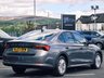 USED 2023 23 SKODA OCTAVIA 2.0 TDI SE Technology Hatchback 5dr Diesel Manual Euro 6 (s/s) (116 ps) 