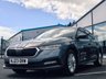 USED 2023 23 SKODA OCTAVIA 2.0 TDI SE Technology Hatchback 5dr Diesel Manual Euro 6 (s/s) (116 ps) 