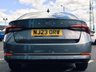 USED 2023 23 SKODA OCTAVIA 2.0 TDI SE Technology Hatchback 5dr Diesel Manual Euro 6 (s/s) (116 ps) 