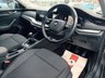 USED 2023 23 SKODA OCTAVIA 2.0 TDI SE Technology Hatchback 5dr Diesel Manual Euro 6 (s/s) (116 ps) 